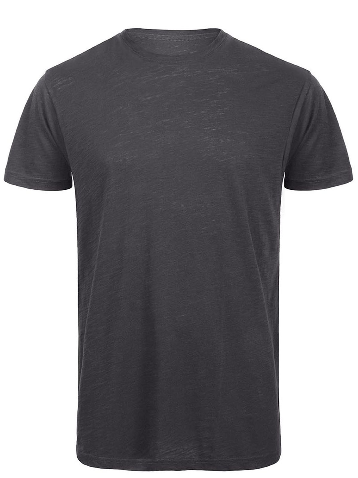 chic anthracite